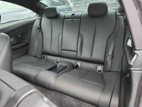 BMW 435 * 435I XDRIVE * CARFAX * ЦЕНА ДО БГ - 15600 € / 30510.95 лв. - 29263475 12