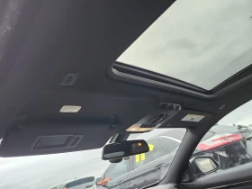 BMW 435 * 435I XDRIVE * CARFAX * ЦЕНА ДО БГ - 15600 € / 30510.95 лв. - 29263475 11