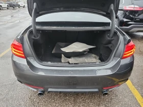 BMW 435 * 435I XDRIVE * CARFAX * ЦЕНА ДО БГ - 15600 € / 30510.95 лв. - 29263475 16
