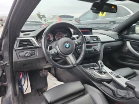 BMW 435 * 435I XDRIVE * CARFAX * ЦЕНА ДО БГ - 15600 € / 30510.95 лв. - 29263475 6