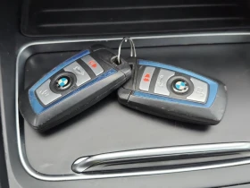 BMW 435 * 435I XDRIVE * CARFAX * ЦЕНА ДО БГ - 15600 € / 30510.95 лв. - 29263475 9