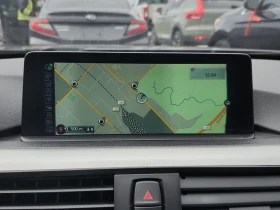 BMW 435 * 435I XDRIVE * CARFAX * ЦЕНА ДО БГ - 15600 € / 30510.95 лв. - 29263475 10