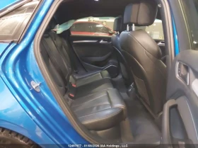 Audi S3 TECHNIK* VIRTUAL* QUATTRO* ПОДГРЕВ* PANO, снимка 9