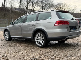VW Alltrack 2.0TDI* FULL* 4MOTION, снимка 6
