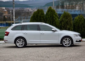 Skoda Octavia 1.6TDI 115hp * NAVI * EURO6 *  - 8500 € / 16624.56 лв. - 78839156 7