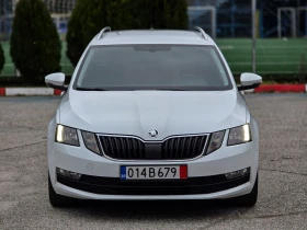 Skoda Octavia 1.6TDI 115hp * NAVI * EURO6 *  - 8500 € / 16624.56 лв. - 78839156 2