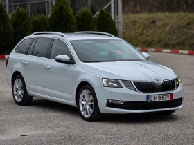 Skoda Octavia 1.6TDI 115hp * NAVI * EURO6 *  - 8500 € / 16624.56 лв. - 78839156 8