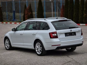 Skoda Octavia 1.6TDI 115hp * NAVI * EURO6 *  - 8500 € / 16624.56 лв. - 78839156 5