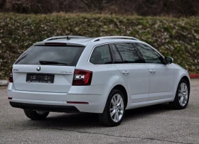 Skoda Octavia 1.6TDI 115hp * NAVI * EURO6 *  - 8500 € / 16624.56 лв. - 78839156 6