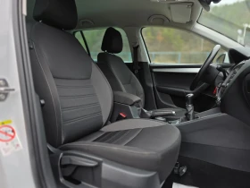Skoda Octavia 1.6TDI 115hp * NAVI * EURO6 *  - 8500 € / 16624.56 лв. - 78839156 12
