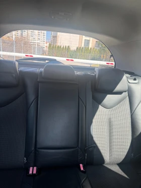 Peugeot 308 GTI TURBO - 6800 € / 13299.64 лв. - 38234459 12