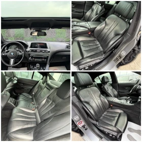 BMW 640 M-Sport/Led/Navi/Pano/Keyless/СОБСТВЕН ЛИЗИНГ - 19990 € / 39097.04 лв. - 86313227 10