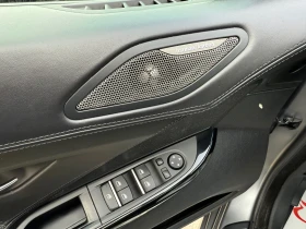 BMW 640 M-Sport/Led/Navi/Pano/Keyless/СОБСТВЕН ЛИЗИНГ - 19990 € / 39097.04 лв. - 86313227 13