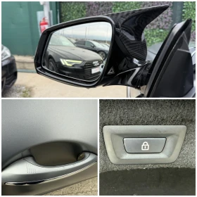 BMW 640 M-Sport/Led/Navi/Pano/Keyless/СОБСТВЕН ЛИЗИНГ - 19990 € / 39097.04 лв. - 86313227 15