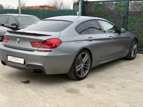 BMW 640 M-Sport/Led/Navi/Pano/Keyless/СОБСТВЕН ЛИЗИНГ - 19990 € / 39097.04 лв. - 86313227 6