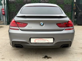 BMW 640 M-Sport/Led/Navi/Pano/Keyless/СОБСТВЕН ЛИЗИНГ - 19990 € / 39097.04 лв. - 86313227 4