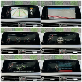 BMW 640 M-Sport/Led/Navi/Pano/Keyless/СОБСТВЕН ЛИЗИНГ - 19990 € / 39097.04 лв. - 86313227 14