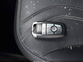 Ford Mustang Mach-E * Premium* BUY NOW* ����.����*  | Mobile.bg � ����� ������ 11