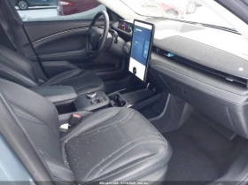 Ford Mustang Mach-E * Premium* BUY NOW* ����.����*  | Mobile.bg � ����� ������ 5