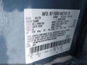 Ford Mustang Mach-E * Premium* BUY NOW* ����.����*  | Mobile.bg � ����� ������ 9