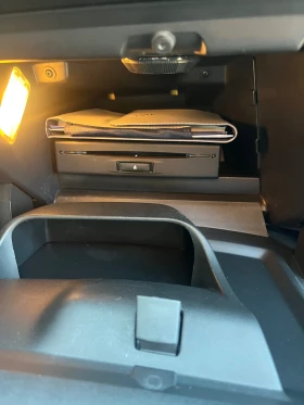 Peugeot 2008  1.6 VTI 120CH ALLURE - 6600 € / 12908.48 лв. - 29274138 11