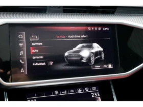 Audi S6 2.9 TFSI * Фиксирана цена до БГ * Без инциденти *  - 36500 € / 71387.79 лв. - 37700564 15