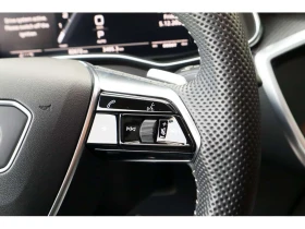 Audi S6 2.9 TFSI * Фиксирана цена до БГ * Без инциденти *  - 36500 € / 71387.79 лв. - 37700564 16
