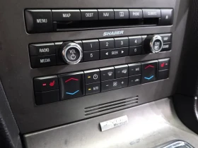 Ford Mustang 3.7 V6 | Auto.bg — изображение 16