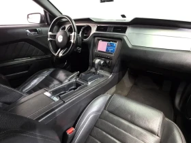 Ford Mustang 3.7 V6 | Auto.bg — изображение 7