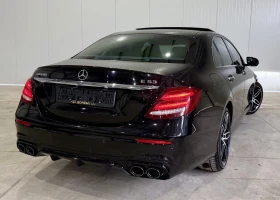 Mercedes-Benz E 53 AMG Night Package | Mobile.bg � ����� ������ 5
