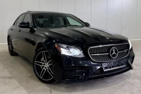 Mercedes-Benz E 53 AMG Night Package | Mobile.bg � ����� ������ 7