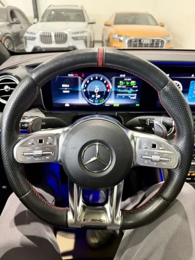 Mercedes-Benz E 53 AMG Night Package | Mobile.bg � ����� ������ 14