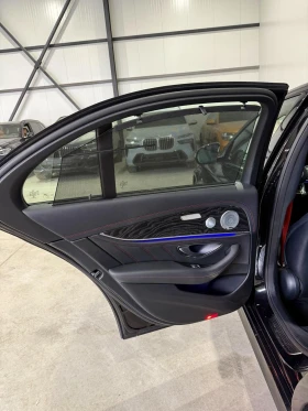 Mercedes-Benz E 53 AMG Night Package | Mobile.bg � ����� ������ 16
