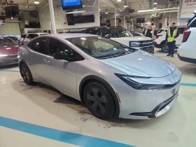 Toyota Prius PLUG-IN HYBRID * * CARFAX * * АВТО КРЕДИТ * *  | Auto.bg — изображение 2