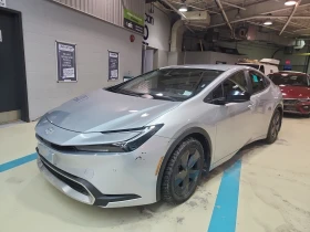 Toyota Prius PLUG-IN HYBRID * * CARFAX * * АВТО КРЕДИТ * * 