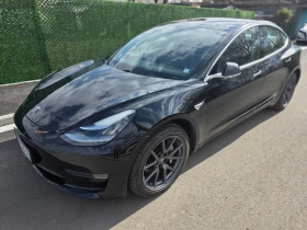 Tesla Model 3 DUAL MOTOR LONG RANGE FSD СМЕНЕНА БАТЕРИЯ - 22000 € / 43028.26 лв. - 45347707 2