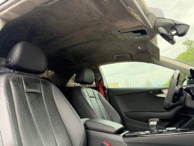 Audi A5 2.0 TDI  | Mobile.bg � ����� ������ 11