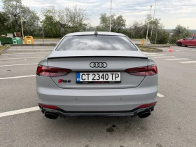 Audi A5 2.0 TDI  | Mobile.bg � ����� ������ 8