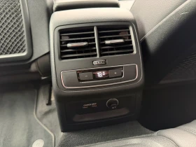 Audi A5 2.0 TDI  | Mobile.bg � ����� ������ 13