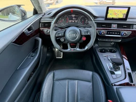 Audi A5 2.0 TDI  - 19900 € / 38921.02 лв. - 72298939 9