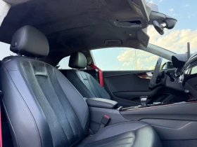 Audi A5 2.0 TDI  - 19900 € / 38921.02 лв. - 72298939 12