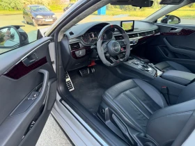 Audi A5 2.0 TDI  - 19900 € / 38921.02 лв. - 72298939 10