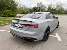 Audi A5 2.0 TDI  | Mobile.bg � ����� ������ 7