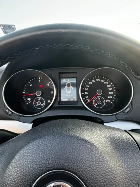 VW Golf | Mobile.bg � ����� ������ 4