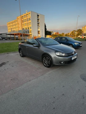 VW Golf | Mobile.bg � ����� ������ 3
