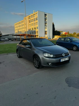 VW Golf | Mobile.bg � ����� ������ 8
