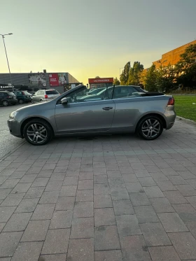 VW Golf | Mobile.bg � ����� ������ 13