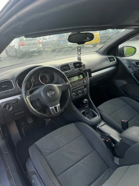 VW Golf | Mobile.bg � ����� ������ 6
