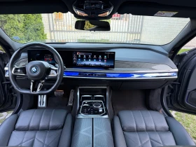 BMW 750 � * Plug-in Hybrid | Mobile.bg � ����� ������ 8