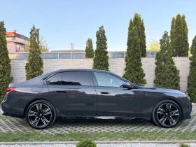 BMW 750 � * Plug-in Hybrid | Mobile.bg � ����� ������ 5